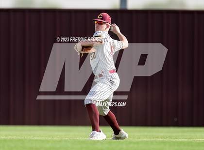 Thumbnail 3 in Ector @ Collinsville photogallery.