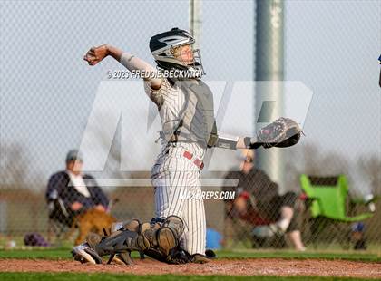 Thumbnail 1 in Ector @ Collinsville photogallery.