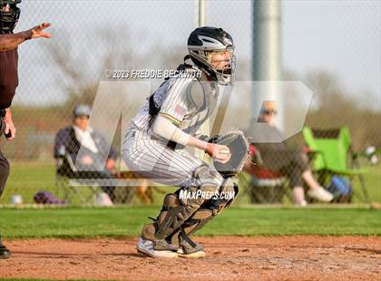 Thumbnail 2 in Ector @ Collinsville photogallery.