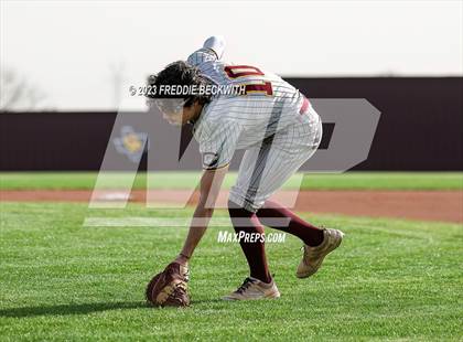 Thumbnail 2 in Ector @ Collinsville photogallery.