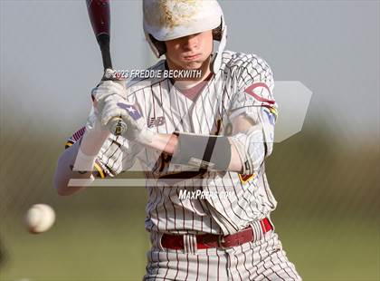 Thumbnail 2 in Ector @ Collinsville photogallery.