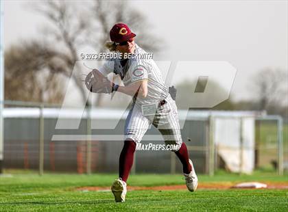 Thumbnail 3 in Ector @ Collinsville photogallery.
