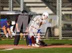 Photo from the gallery "Ector @ Collinsville"