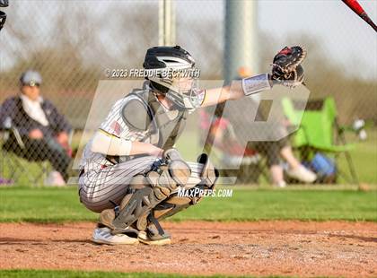 Thumbnail 1 in Ector @ Collinsville photogallery.