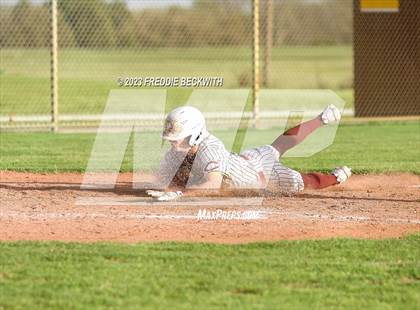 Thumbnail 3 in Ector @ Collinsville photogallery.