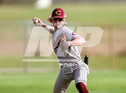 Thumbnail 2 in Ector @ Collinsville photogallery.