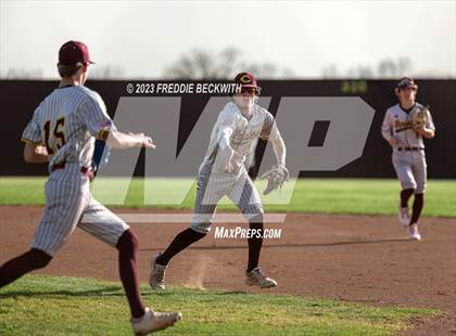 Thumbnail 2 in Ector @ Collinsville photogallery.