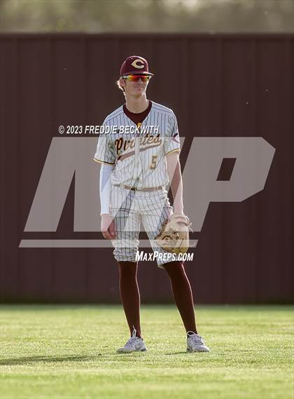 Thumbnail 2 in Ector @ Collinsville photogallery.
