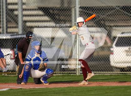 Thumbnail 1 in Ector @ Collinsville photogallery.