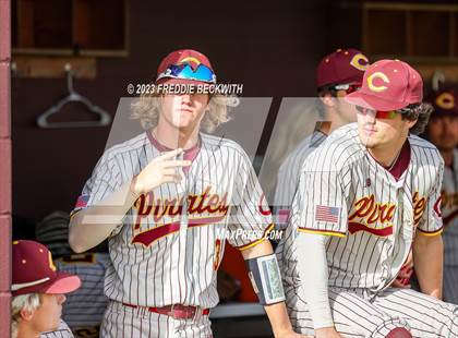 Thumbnail 1 in Ector @ Collinsville photogallery.