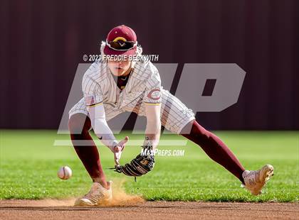 Thumbnail 3 in Ector @ Collinsville photogallery.