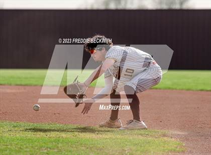 Thumbnail 2 in Ector @ Collinsville photogallery.