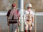 Photo from the gallery "Ector @ Collinsville"