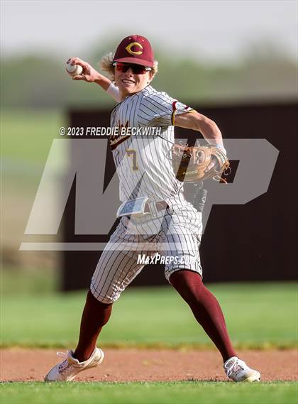 Thumbnail 2 in Ector @ Collinsville photogallery.
