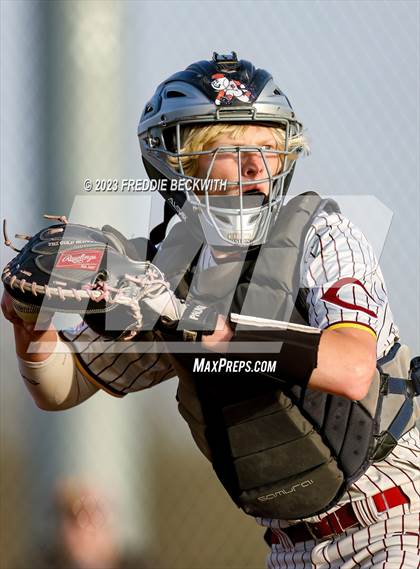 Thumbnail 2 in Ector @ Collinsville photogallery.