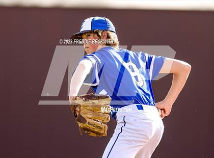 Thumbnail 2 in Ector @ Collinsville photogallery.