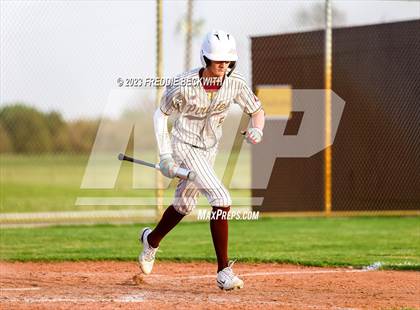Thumbnail 3 in Ector @ Collinsville photogallery.