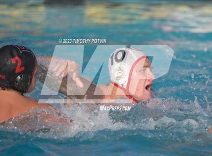 Thumbnail 1 in Corona vs Elsinore photogallery.