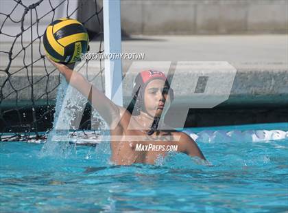 Thumbnail 2 in Corona vs Elsinore photogallery.