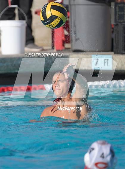 Thumbnail 1 in Corona vs Elsinore photogallery.