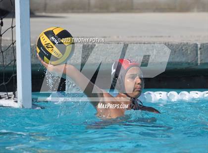 Thumbnail 2 in Corona vs Elsinore photogallery.