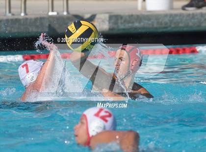 Thumbnail 1 in Corona vs Elsinore photogallery.