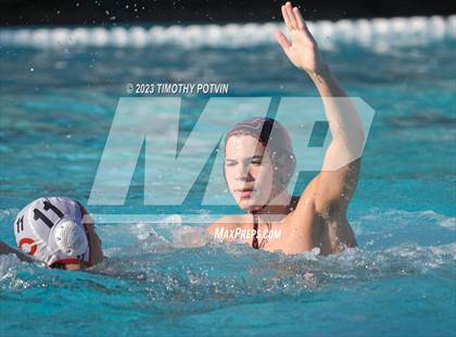 Thumbnail 1 in Corona vs Elsinore photogallery.