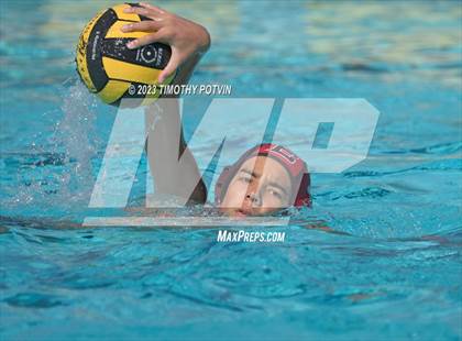 Thumbnail 3 in Corona vs Elsinore photogallery.