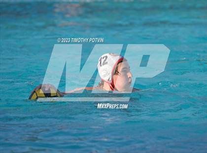 Thumbnail 1 in Corona vs Elsinore photogallery.