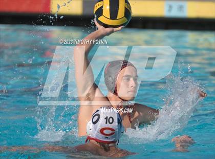 Thumbnail 3 in Corona vs Elsinore photogallery.