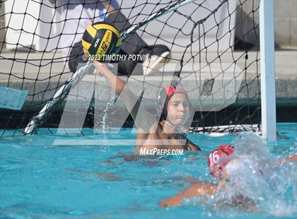 Thumbnail 2 in Corona vs Elsinore photogallery.