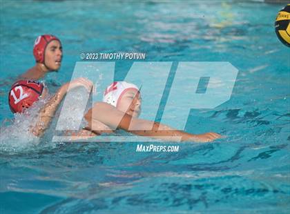 Thumbnail 3 in Corona vs Elsinore photogallery.