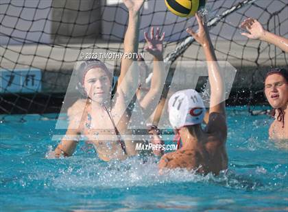 Thumbnail 1 in Corona vs Elsinore photogallery.