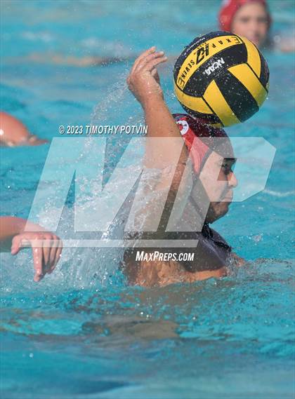 Thumbnail 1 in Corona vs Elsinore photogallery.
