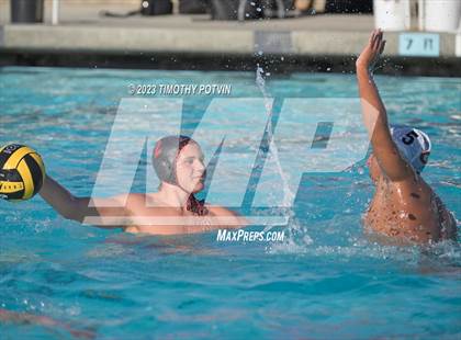 Thumbnail 2 in Corona vs Elsinore photogallery.