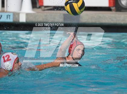 Thumbnail 1 in Corona vs Elsinore photogallery.