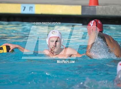 Thumbnail 1 in Corona vs Elsinore photogallery.