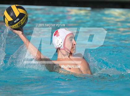 Thumbnail 2 in Corona vs Elsinore photogallery.