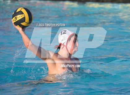 Thumbnail 1 in Corona vs Elsinore photogallery.