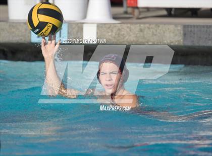Thumbnail 2 in Corona vs Elsinore photogallery.