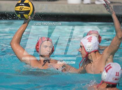 Thumbnail 1 in Corona vs Elsinore photogallery.