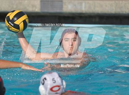 Thumbnail 1 in Corona vs Elsinore photogallery.