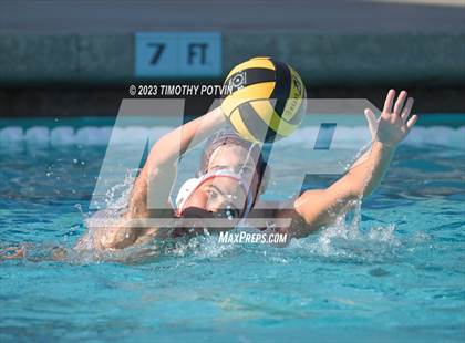 Thumbnail 3 in Corona vs Elsinore photogallery.