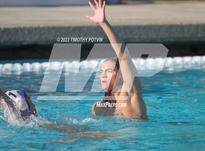 Thumbnail 3 in Corona vs Elsinore photogallery.
