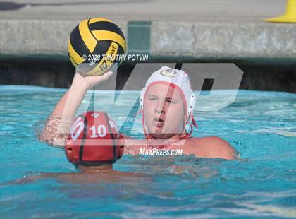 Thumbnail 3 in Corona vs Elsinore photogallery.