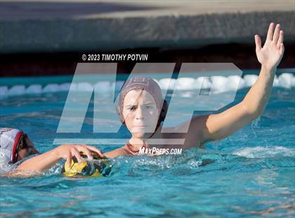 Thumbnail 1 in Corona vs Elsinore photogallery.