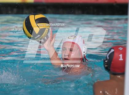 Thumbnail 2 in Corona vs Elsinore photogallery.