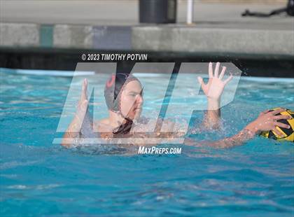 Thumbnail 1 in Corona vs Elsinore photogallery.