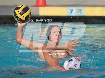 Thumbnail 2 in Corona vs Elsinore photogallery.