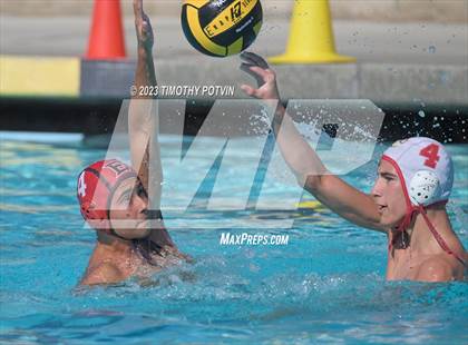 Thumbnail 3 in Corona vs Elsinore photogallery.